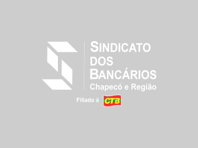 CLUBE RECREATIVO DOS BANCÁRIOS – Sindicato dos Bancários