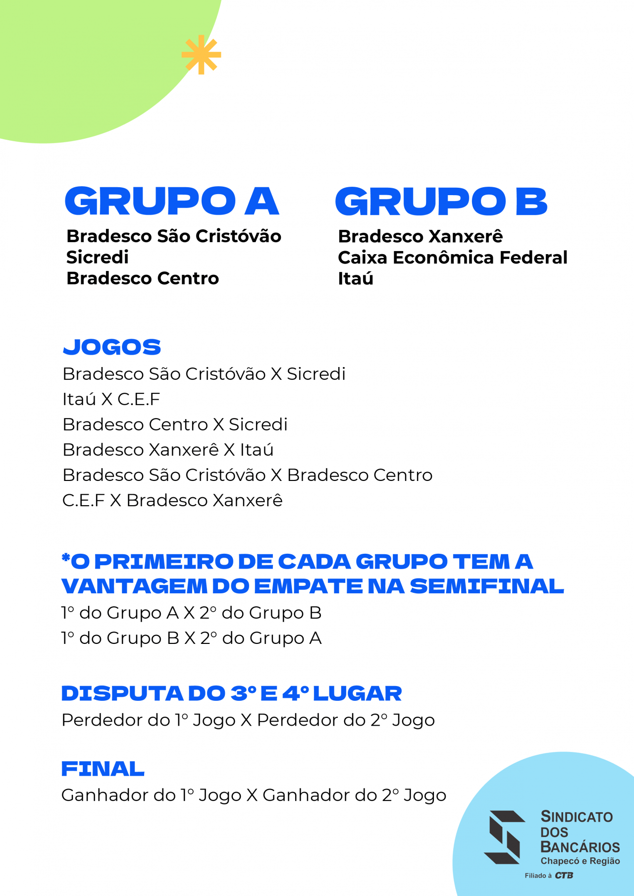 SAIUU!? JOGOS De FUTEBOL 2023 Com BRASILEIRÃO PARA